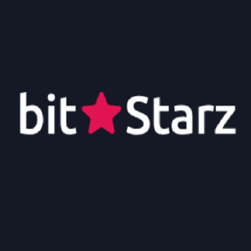 Bitstarz Casino